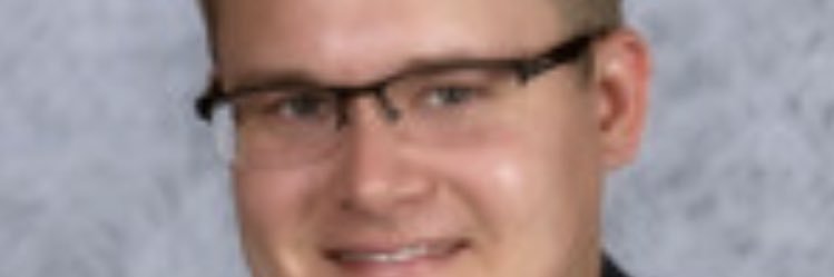 DerekBrown03's profile banner image