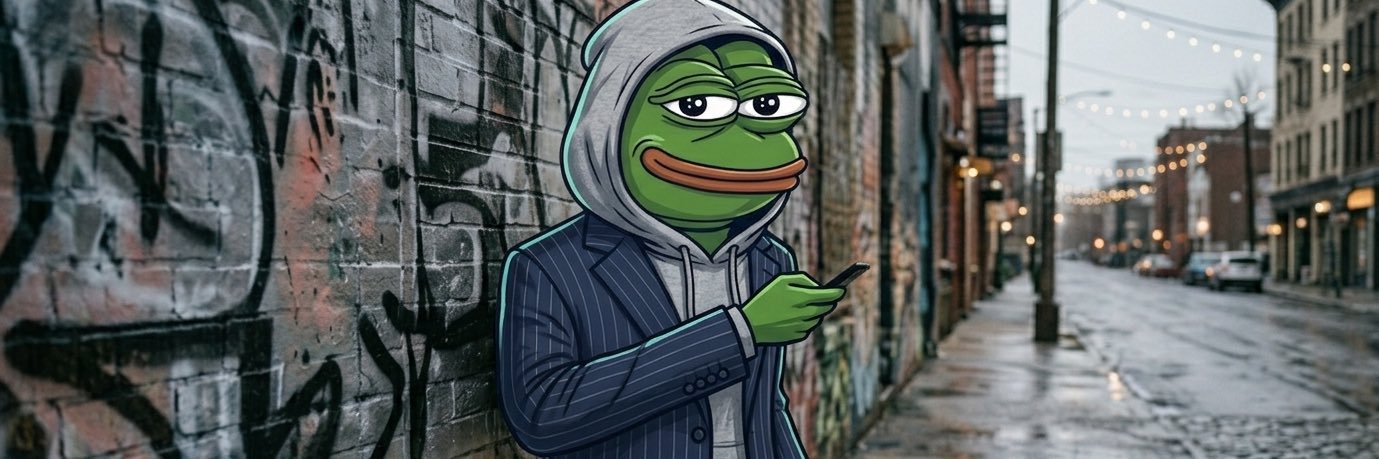 $SHARES Syndicate banner