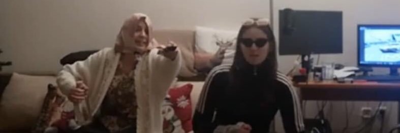 Westfallerfngrl's profile banner image