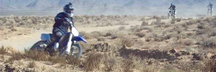 Brandonsevs's profile banner image