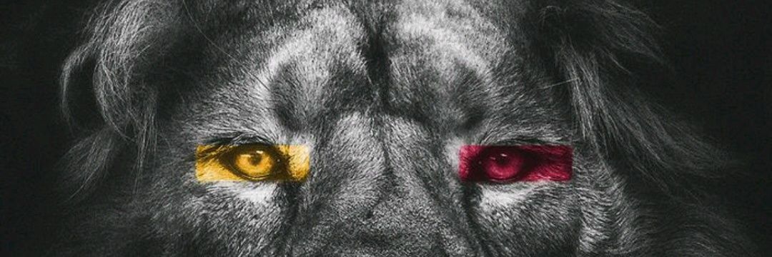 _Umuttt's profile banner image
