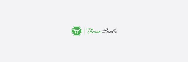 ThemeLooks Profile Banner