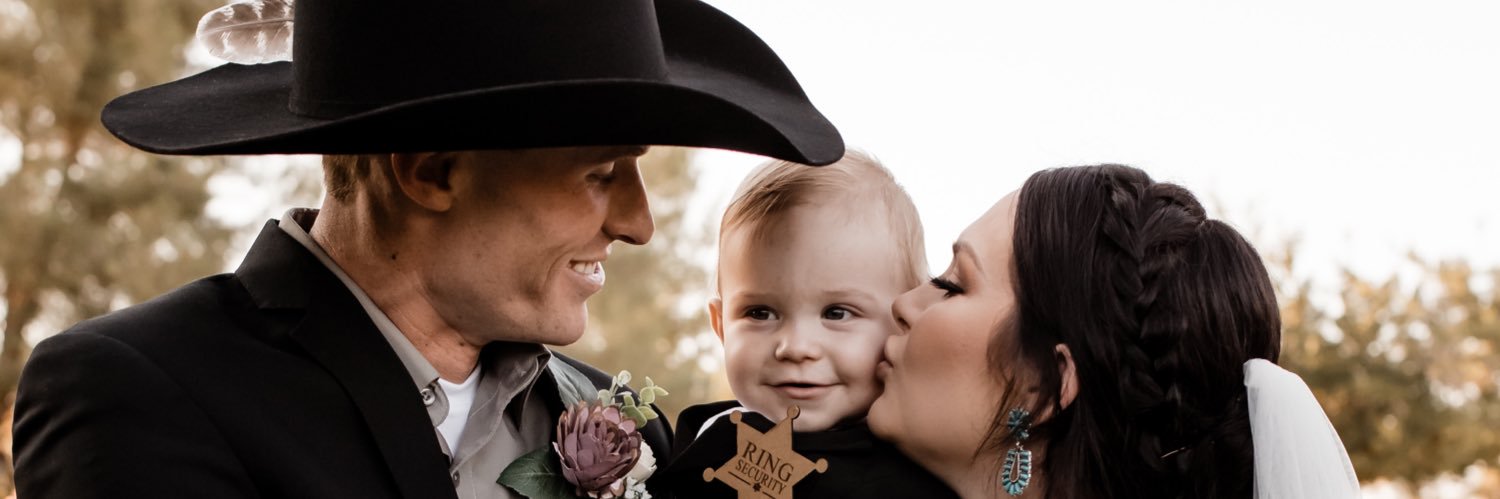 MichaelaMac1020's profile banner image