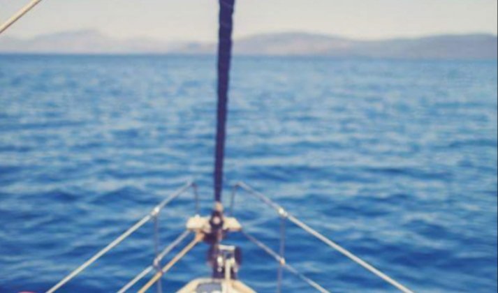 MrsF banner