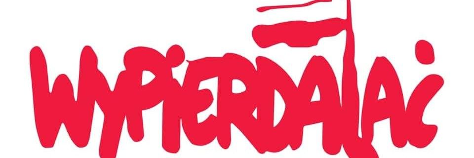 Pawelben's profile banner image