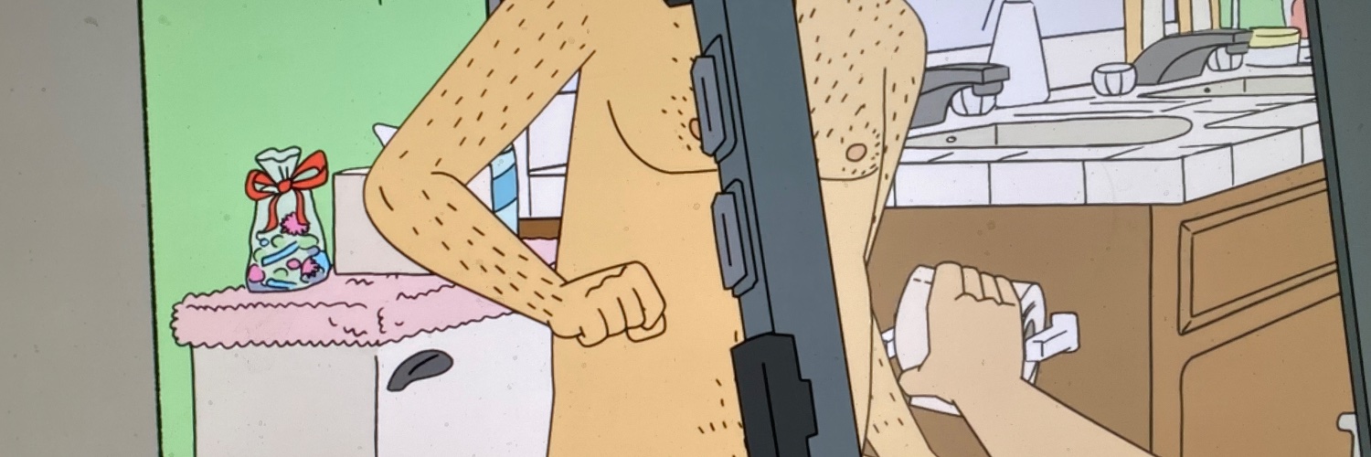 PeterKnight71's profile banner image