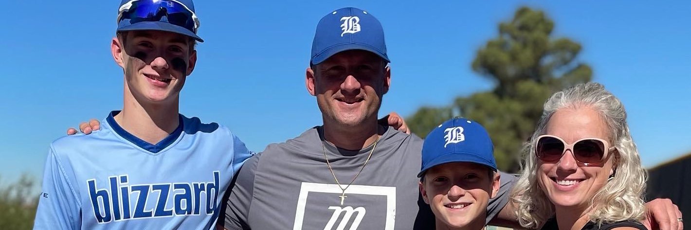 Paul Hartmann banner