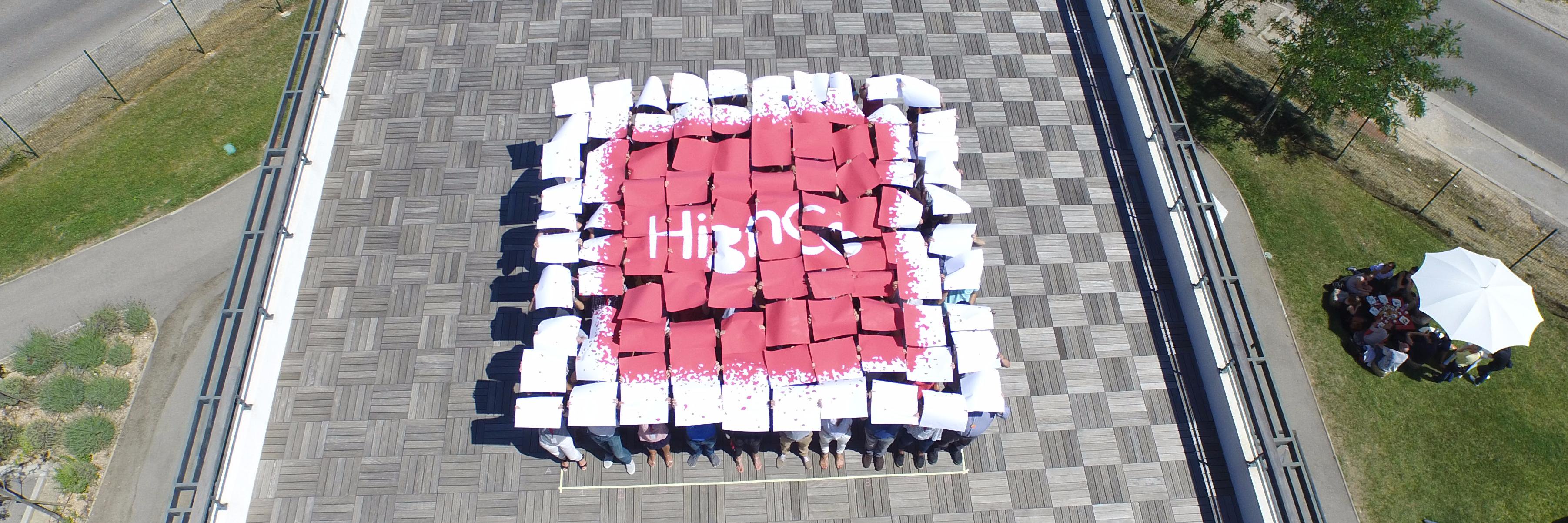 Didier Chabassieu banner