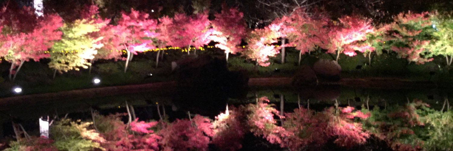 Takeo_an's profile banner image