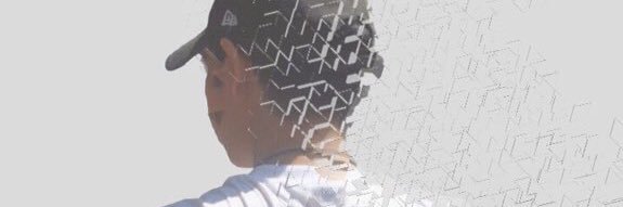 always_palit's profile banner image