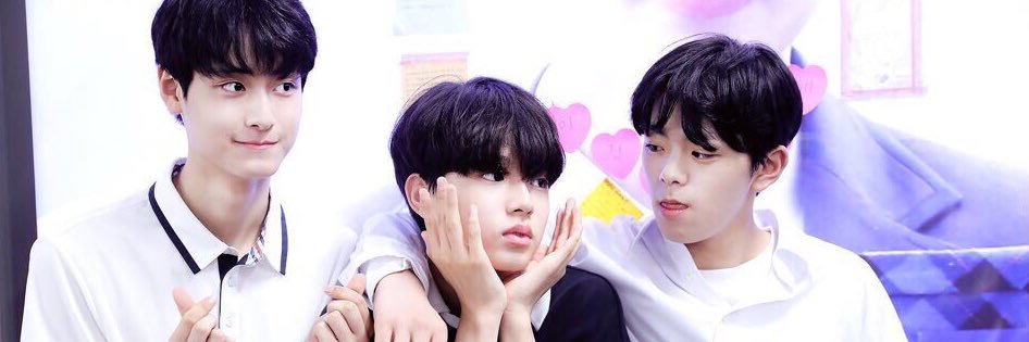 jw040913's profile banner image