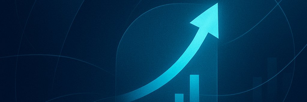 Matrix_fin's profile banner image
