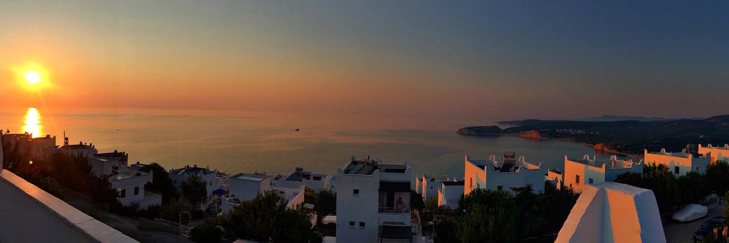 Resul_Ka's profile banner image