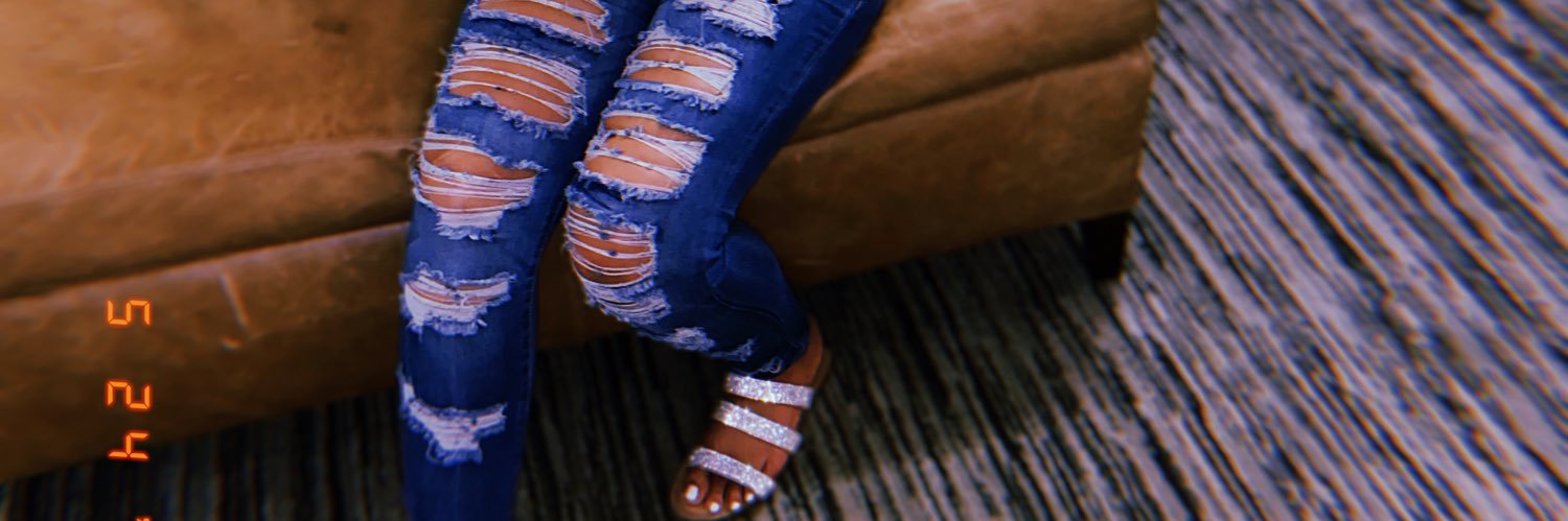 essencetrrs's profile banner image