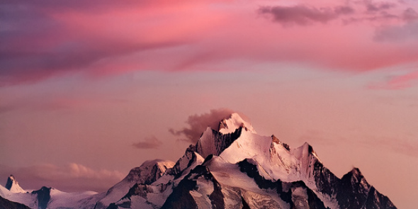 owkfresh's profile banner image