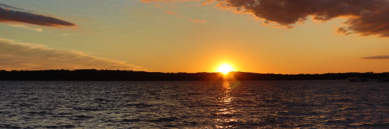 jay_calabrese's profile banner image