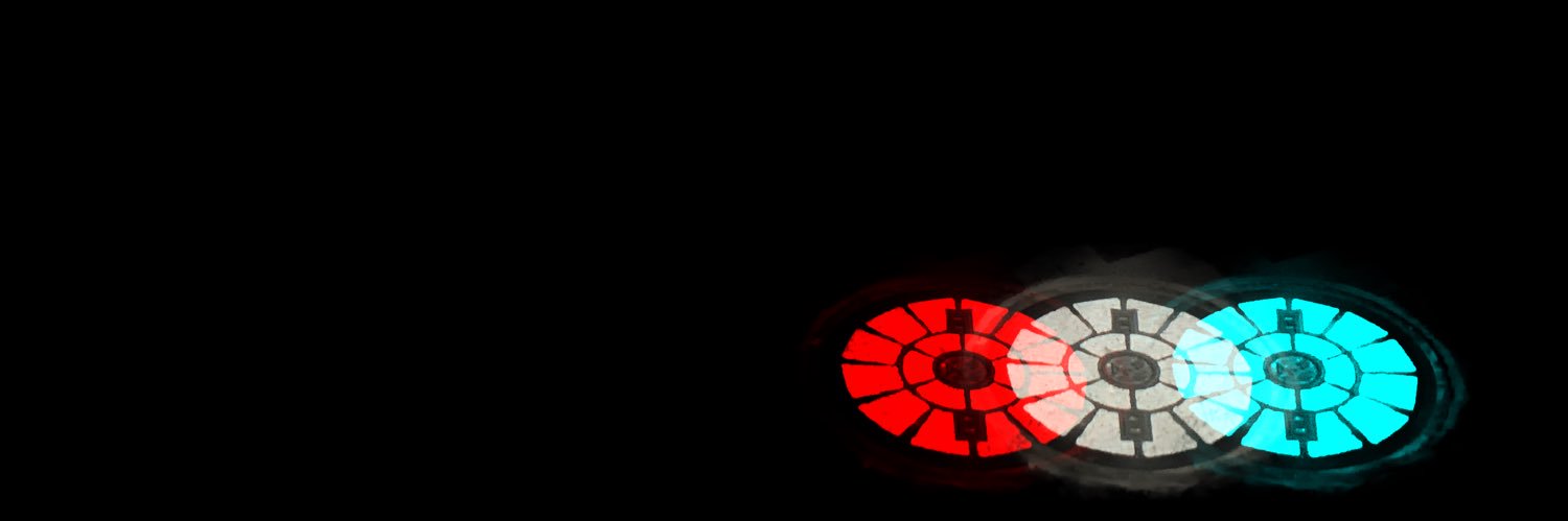 KMottmoti's profile banner image