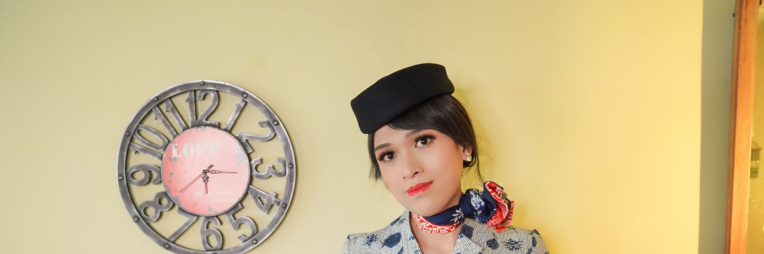 Anny_Chan_'s profile banner image