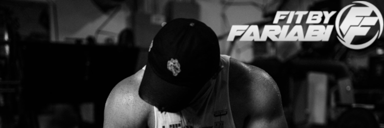 AndrewFairybob's profile banner image