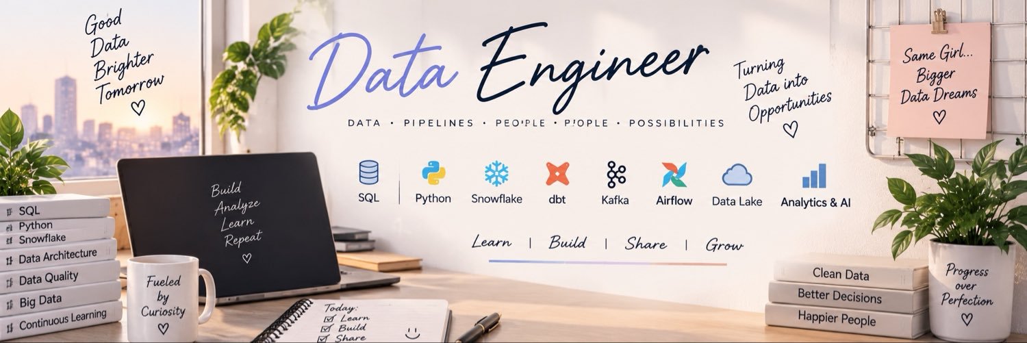 learn_with_jd's profile banner image