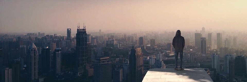 MykaelAlbert's profile banner image