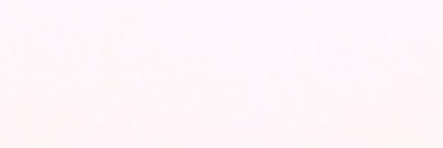 NlvJ7's profile banner image