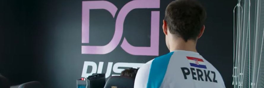 Ásbjörn Ásbjörnsson banner