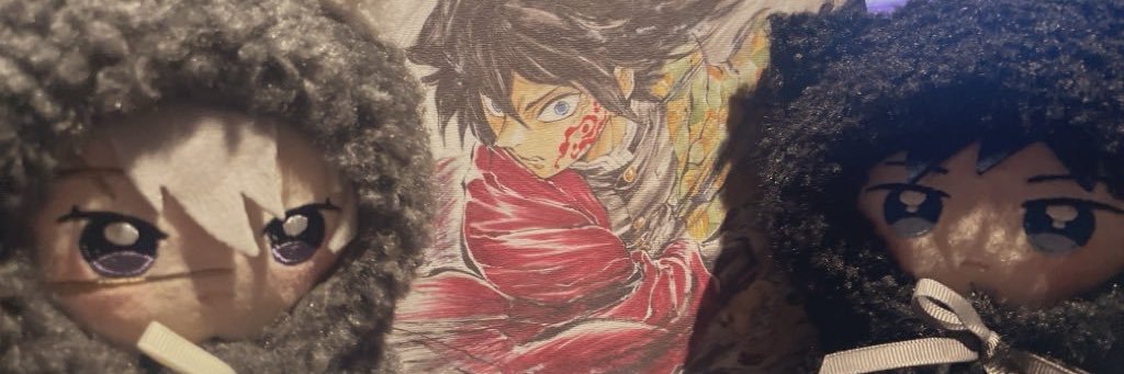 anko_365's profile banner image