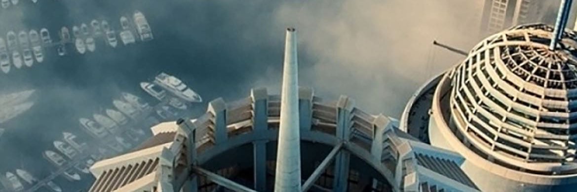jemarde_1's profile banner image