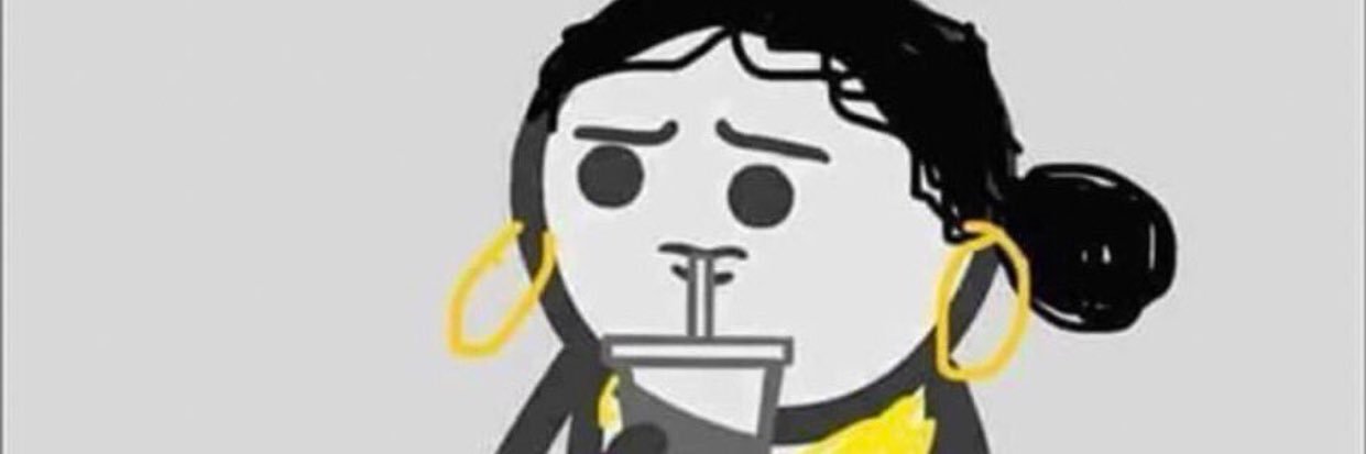 SassySaibee's profile banner image