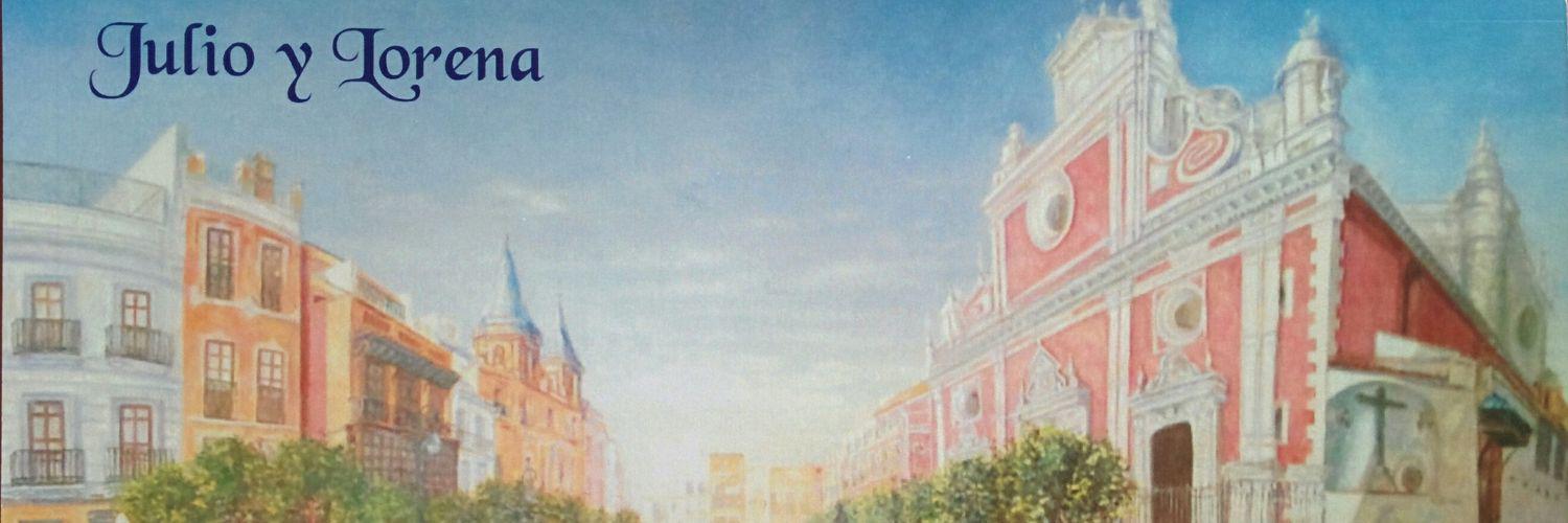 julit088's profile banner image