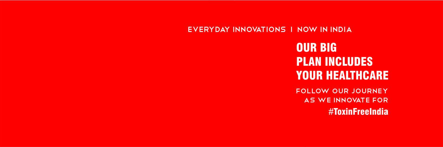Johnson_Health's profile banner image