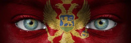 milovan_j's profile banner image