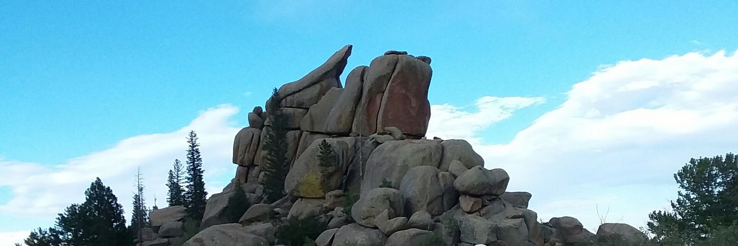m_watson61's profile banner image