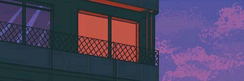 me_am_logan's profile banner image