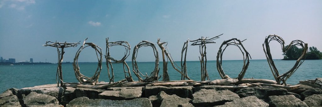 chloeee_10's profile banner image