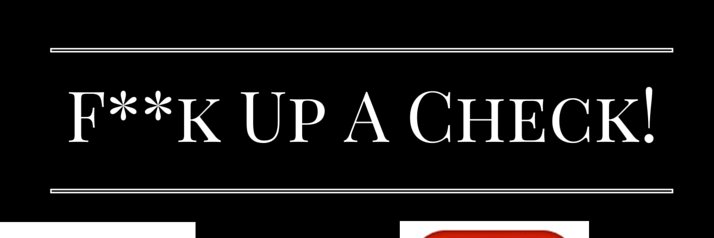 ItsDNGbooking's profile banner image