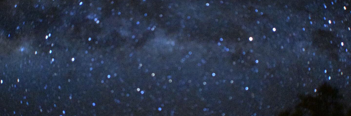 sastronaught's profile banner image