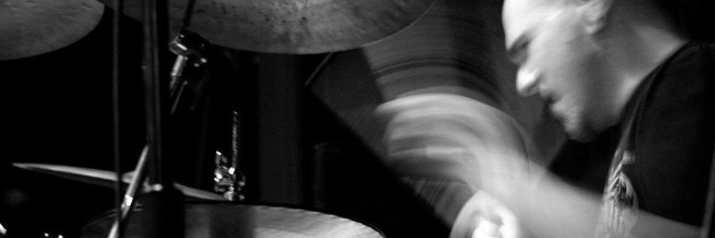 Danny Handler banner