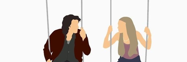 ClaraNavarrro's profile banner image