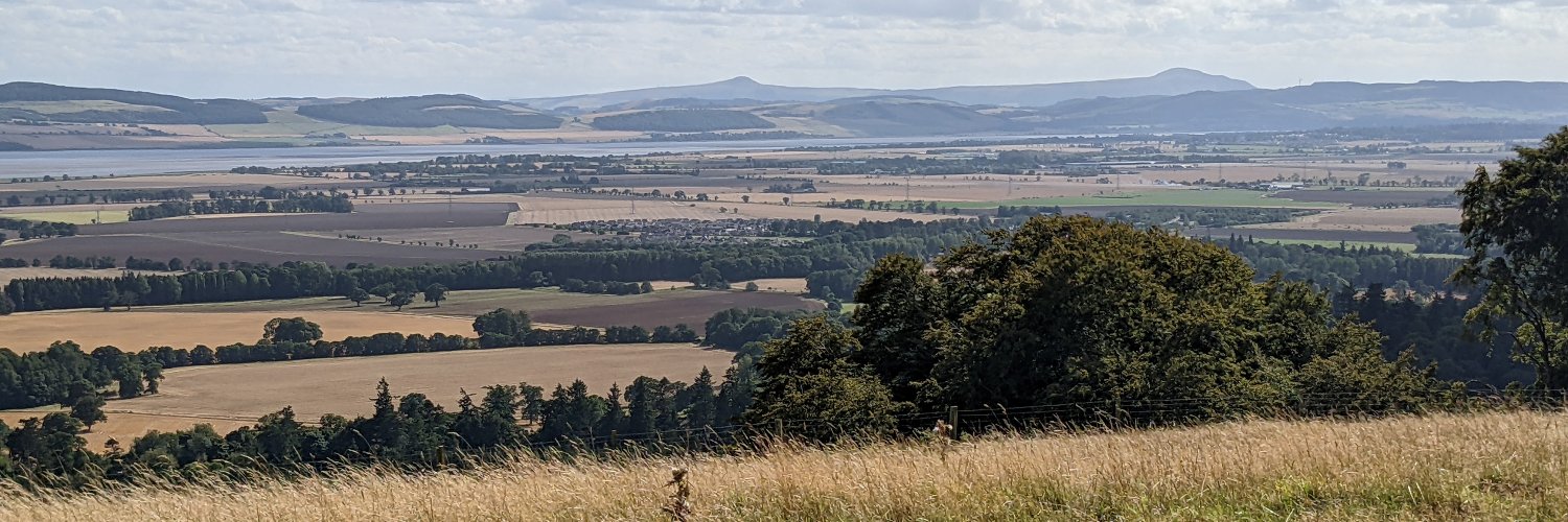 colinbrough's profile banner image