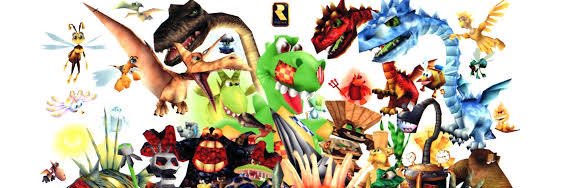 OKRONALDPELS's profile banner image