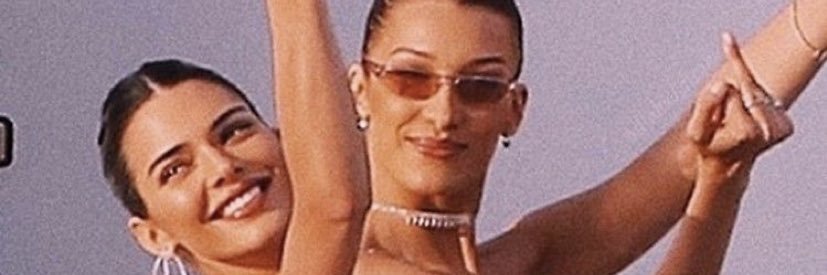 _eliaannaaa's profile banner image