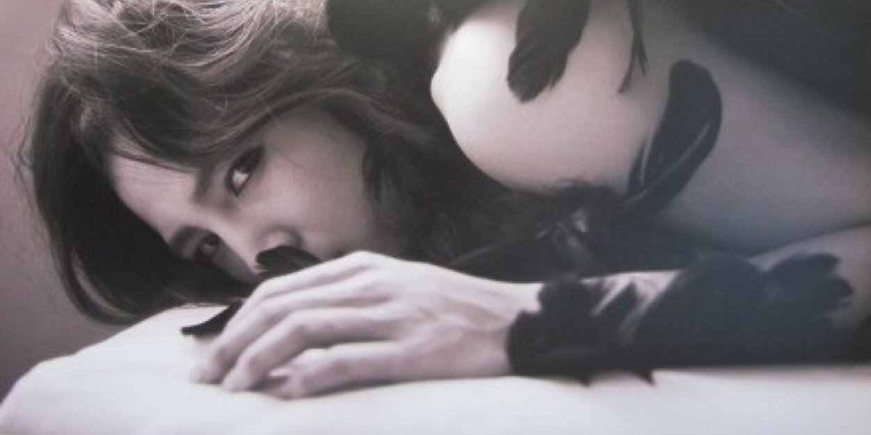 lovesuklaugh's profile banner image