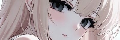 2juici's profile banner image