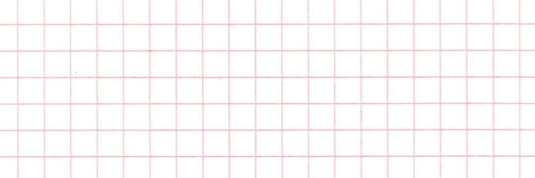 rareshitpost's profile banner image