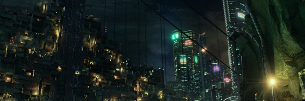 real___remy's profile banner image
