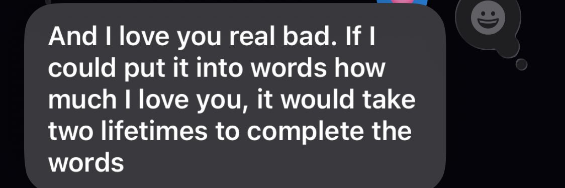 Bonita Applebum 💋 banner