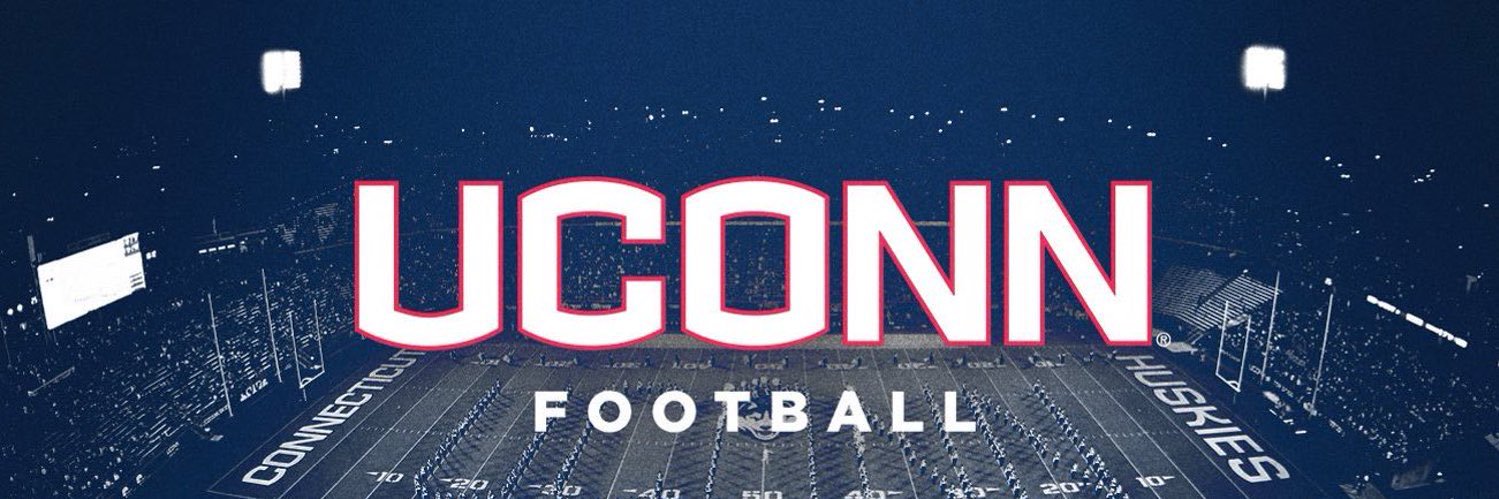 Jake DelCampo banner