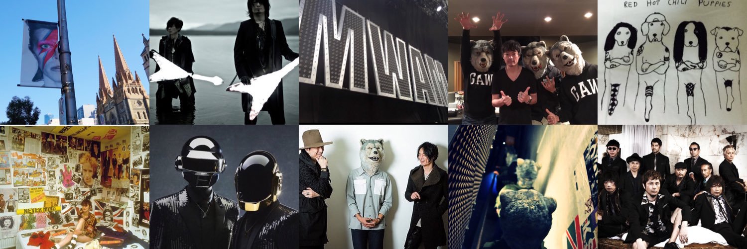 100clubP's profile banner image